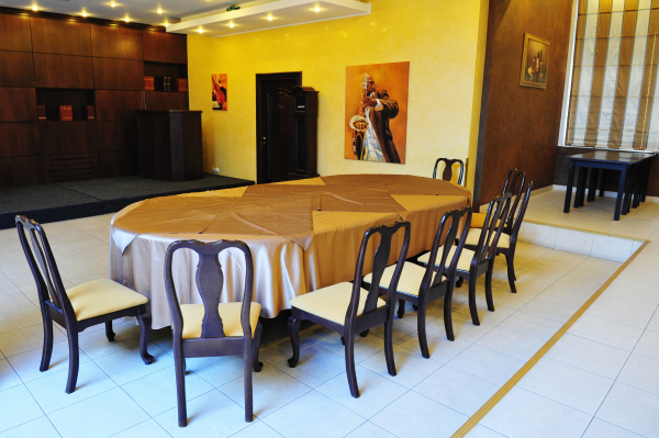 Las mejores ofertas de Bulevard Constanta Constanta 