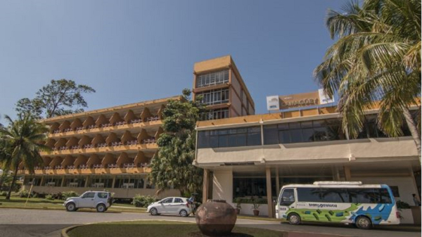 Las mejores ofertas de Camagüey Camagüey