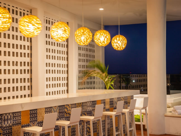Las mejores ofertas de Fiesta Inn & Loft Ciudad Del Carmen Campeche