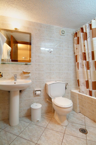 Las mejores ofertas de Hermes Delphi Galaxidi 