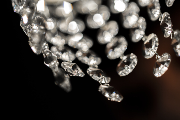 Las mejores ofertas de Kastraki Trikala 