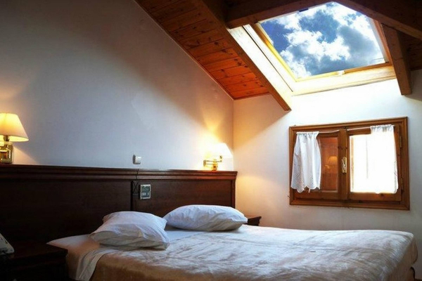 Las mejores ofertas de King Iniohos Galaxidi