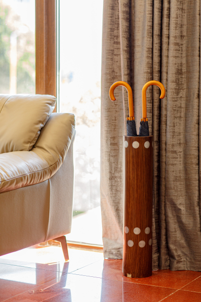 Las mejores ofertas de Lira Pacific Aparthotel Constanta 