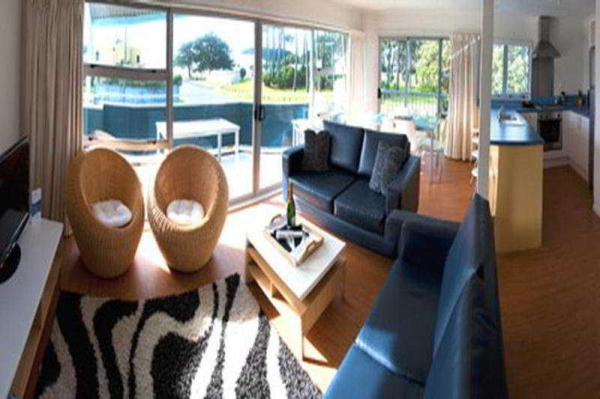 Las mejores ofertas de Marine Reserved Coromandel 