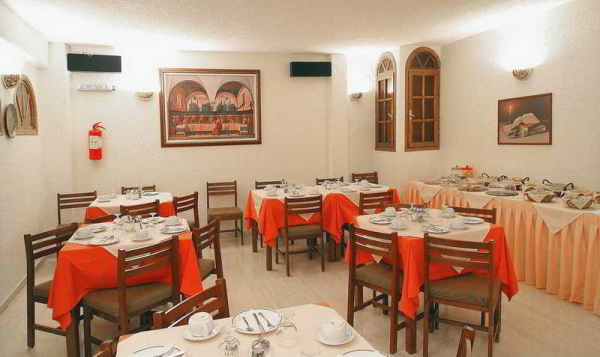 Las mejores ofertas de Olympic Galaxidi 