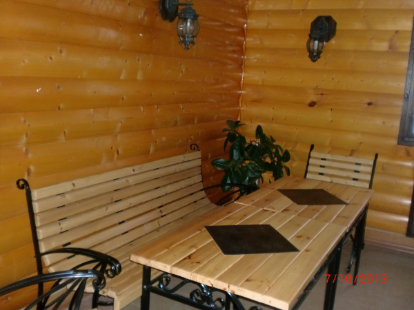 Las mejores ofertas de Planeta Cherepovets 