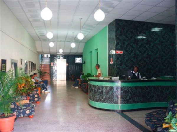 Las mejores ofertas de Puerto Principe Camagüey