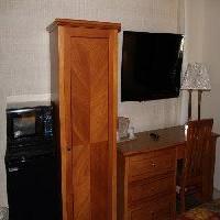 Las mejores ofertas de Brooklyn Motor Inn Nueva York