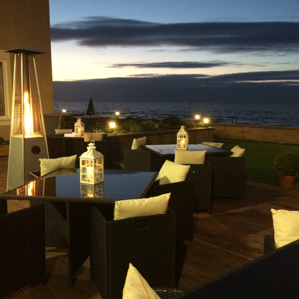 Las mejores ofertas de Beaches Hotel Prestatyn