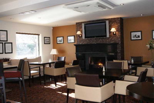 Las mejores ofertas de Cliffs of Moher Miltown Malbay