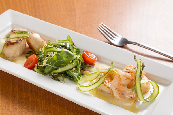 Las mejores ofertas de Golden Sands Channel Islands