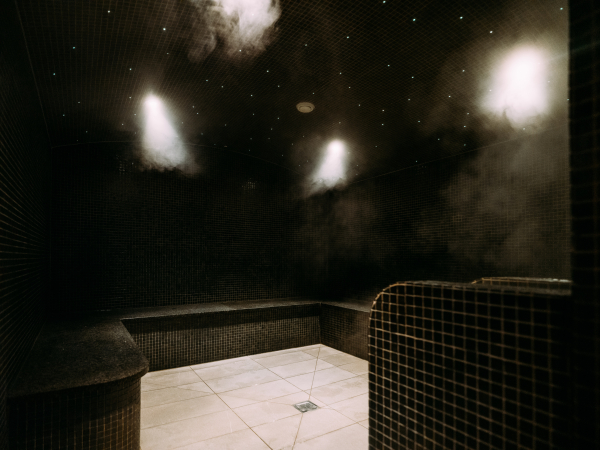 Las mejores ofertas de Grand Jersey Hotel & Spa Channel Islands