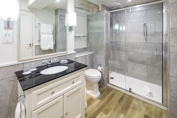 Las mejores ofertas de Greenhills Country Hotel Channel Islands