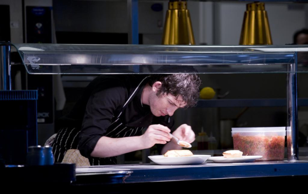 Las mejores ofertas de Maldron Hotel Portlaoise Abbeyleix 