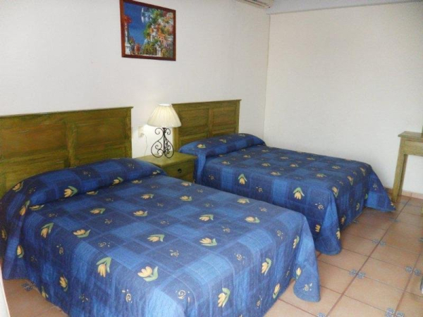 Las mejores ofertas de Montroi Express Colima