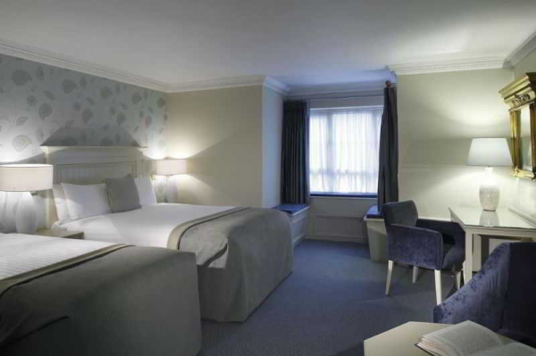 Las mejores ofertas de Old Ground Miltown Malbay