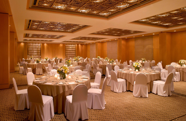 Las mejores ofertas de Parnas Hotel Jeju Sogwipo