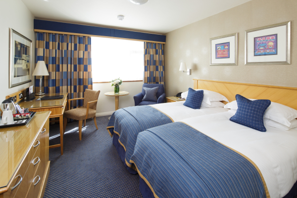 Las mejores ofertas de Pomme d'Or Channel Islands