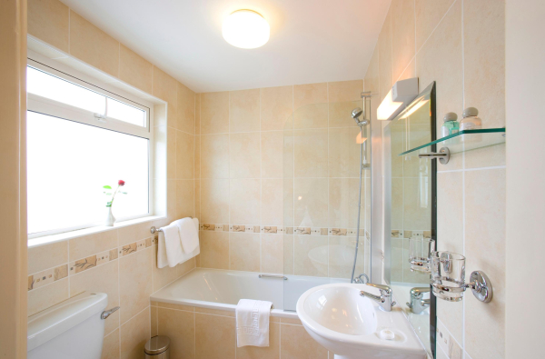 Las mejores ofertas de Savoy Jersey Channel Islands