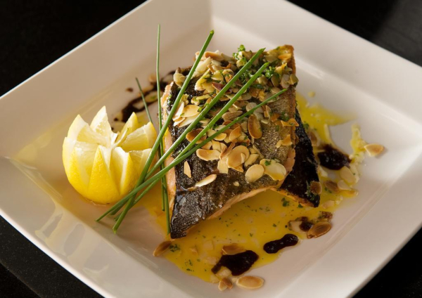 Las mejores ofertas de The Shamrock Inn Miltown Malbay