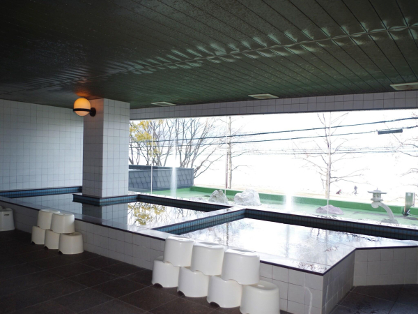 Las mejores ofertas de Ayaha Lakeside Hotel Shiga