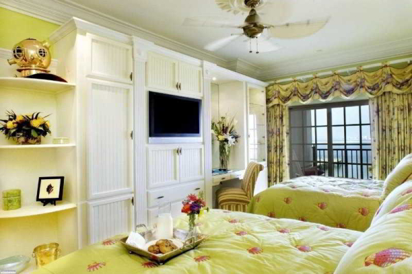 Las mejores ofertas de Charleston Harbor Resort & Marina Mount Pleasant