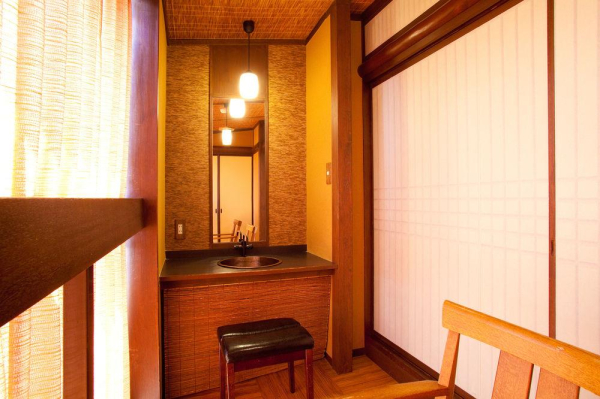 Las mejores ofertas de Dantokan Kikunoya Shiga 