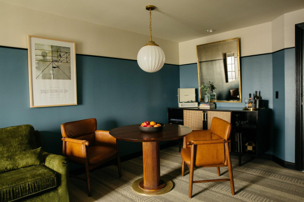 Las mejores ofertas de Emeline Charleston