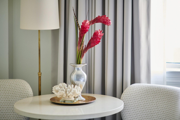 Las mejores ofertas de HarbourView Inn Charleston