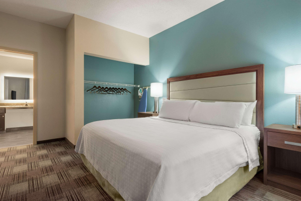 Las mejores ofertas de Homewood Suites by Hilton Charleston- Mt. Pleasant Mount Pleasant