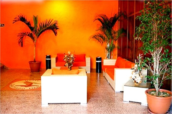 Las mejores ofertas de Islazul Santiago Habana Ciego De Ávila