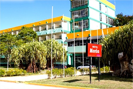 Las mejores ofertas de Moron Ciego De Ávila