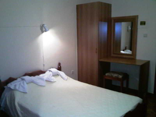 Las mejores ofertas de 4 Epoxes Karfas