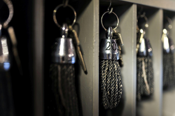 Las mejores ofertas de Airport Hotel by The New Yorker Colonia