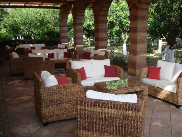 Las mejores ofertas de Argentikon Luxury Suites Karfas