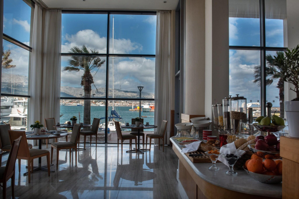 Las mejores ofertas de Chios Chandris Karfas