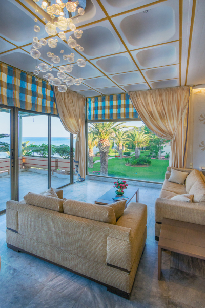 Las mejores ofertas de Golden Sand Karfas