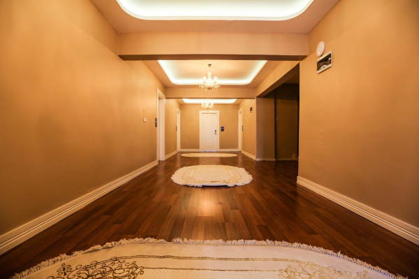 Las mejores ofertas de Saray Thermal Hotel Yalova Yalova