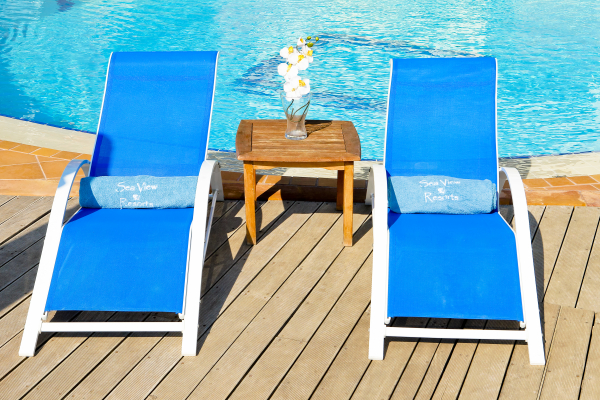 Las mejores ofertas de Sea View Resorts & Spa Karfas