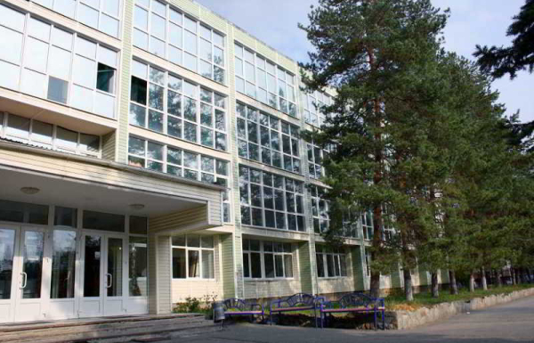 Las mejores ofertas de Solnechnaya Chelyabinsk