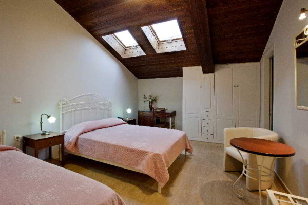 Las mejores ofertas de Sourediko Karfas