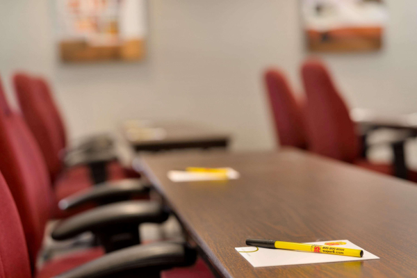 Las mejores ofertas de Super 8 by Wyndham Chambersburg I-81 Chambersburg 