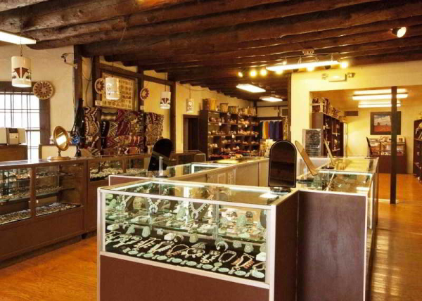 Las mejores ofertas de Thunderbird Lodge at Canyon De Chelly Canyon de Chelly NP