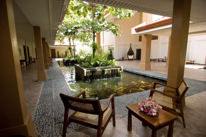 Las mejores ofertas de Cebu White Sands Resort & Spa Cebu 