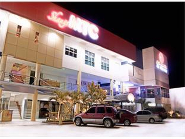 Las mejores ofertas de Dulcinea Hotel and Suites Cebu 