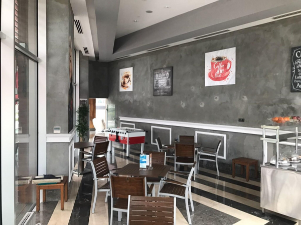 Las mejores ofertas de Lova Hotel Spa Yalova