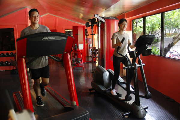 Las mejores ofertas de Plantation Bay Resort And Spa Cebu