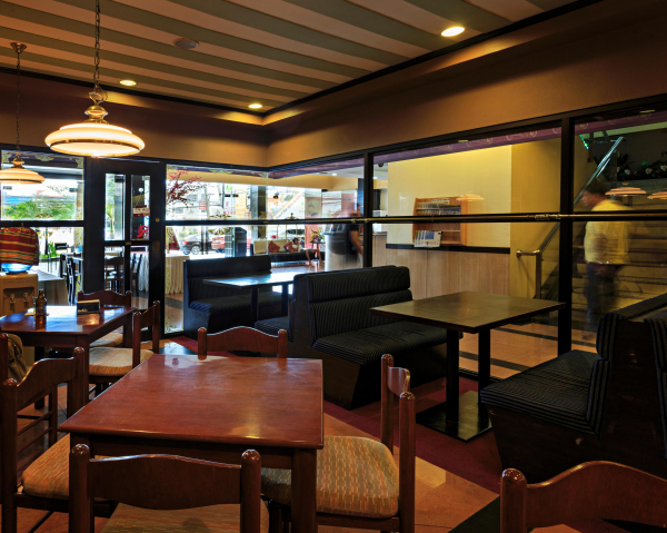 Las mejores ofertas de The Orchard Cebu Hotel Mandaue
