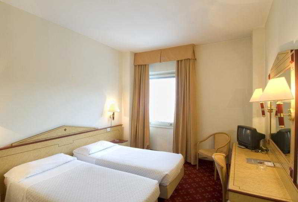 Las mejores ofertas de Alpi Moena 