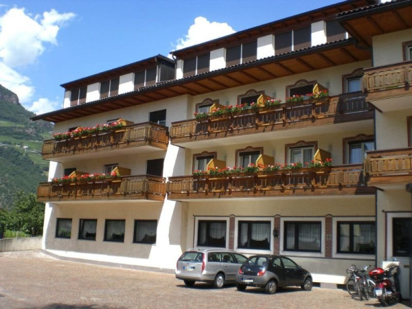 Las mejores ofertas de Chrys Moena 